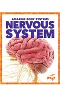 Nervous System