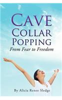 Cave Collar Popping