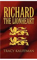 Richard the Lionheart