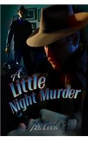 Little Night Murder