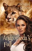 Andromeda's Fall