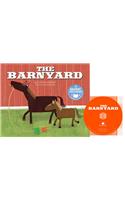 Barnyard