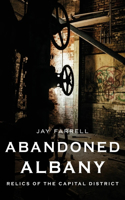 Abandoned Albany
