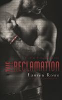 The Reclamation