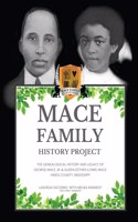 Mace Family History Project