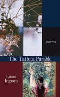 The Taffeta Parable