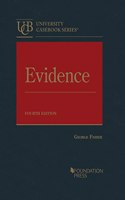 Evidence