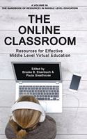 Online Classroom