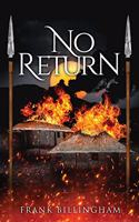 No Return