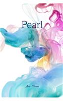 Pearl