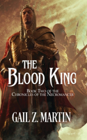 Blood King