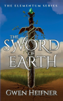 Sword of Earth