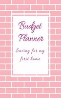 Budget Planner