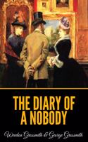 The Diary of a Nobody
