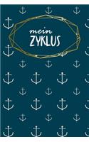 Mein Zyklus