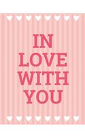 In Love with You
