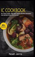 IC Cookbook