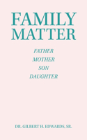 Family Matter