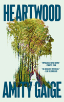 Heartwood (a Read with Jenna Pick)
