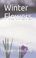 Winter Flowers