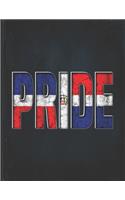 Pride