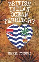 British Indian Ocean Territory