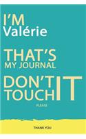Valérie