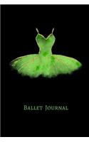 BALLET Journal