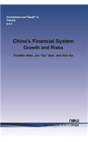 China's Financial System