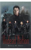 Undead Nation