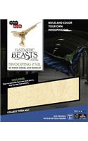 IncrediBuilds: Fantastic Beasts and Where to Find Them