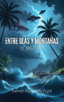 Entre Olas Y Montañas