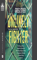 Unlikely Fighter