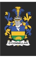 O'Connellan