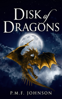 Disk Of Dragons