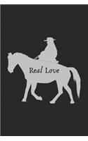 Real Love