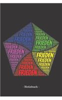 Frieden