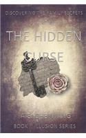 The Hidden Curse