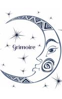 Grimoire