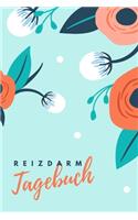 Reizdarm-Tagebuch