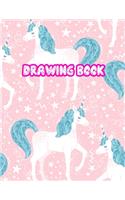 Drawing Book