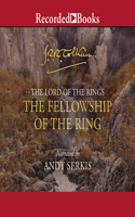 Fellowship of the Ring