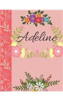 Adeline