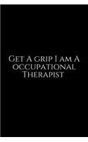 Get A Grip