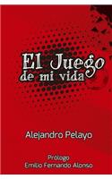 El juego de mi vida