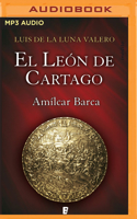 El León de Cartago