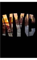 nyc