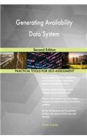 Generating Availability Data System: Second Edition