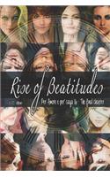 Rise of Beatitudes