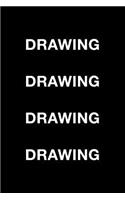 Drawing Drawing Drawing Drawing